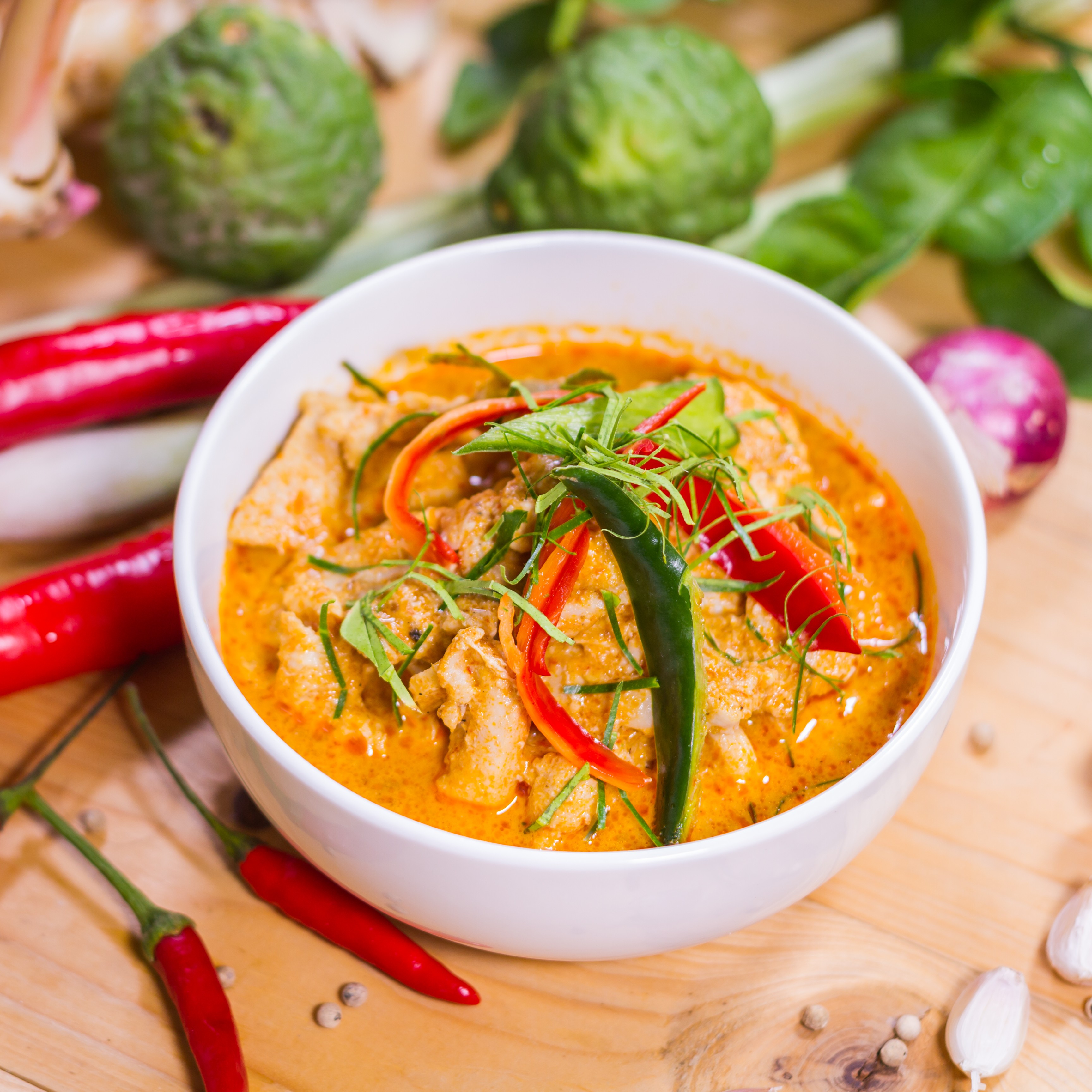 Food Image