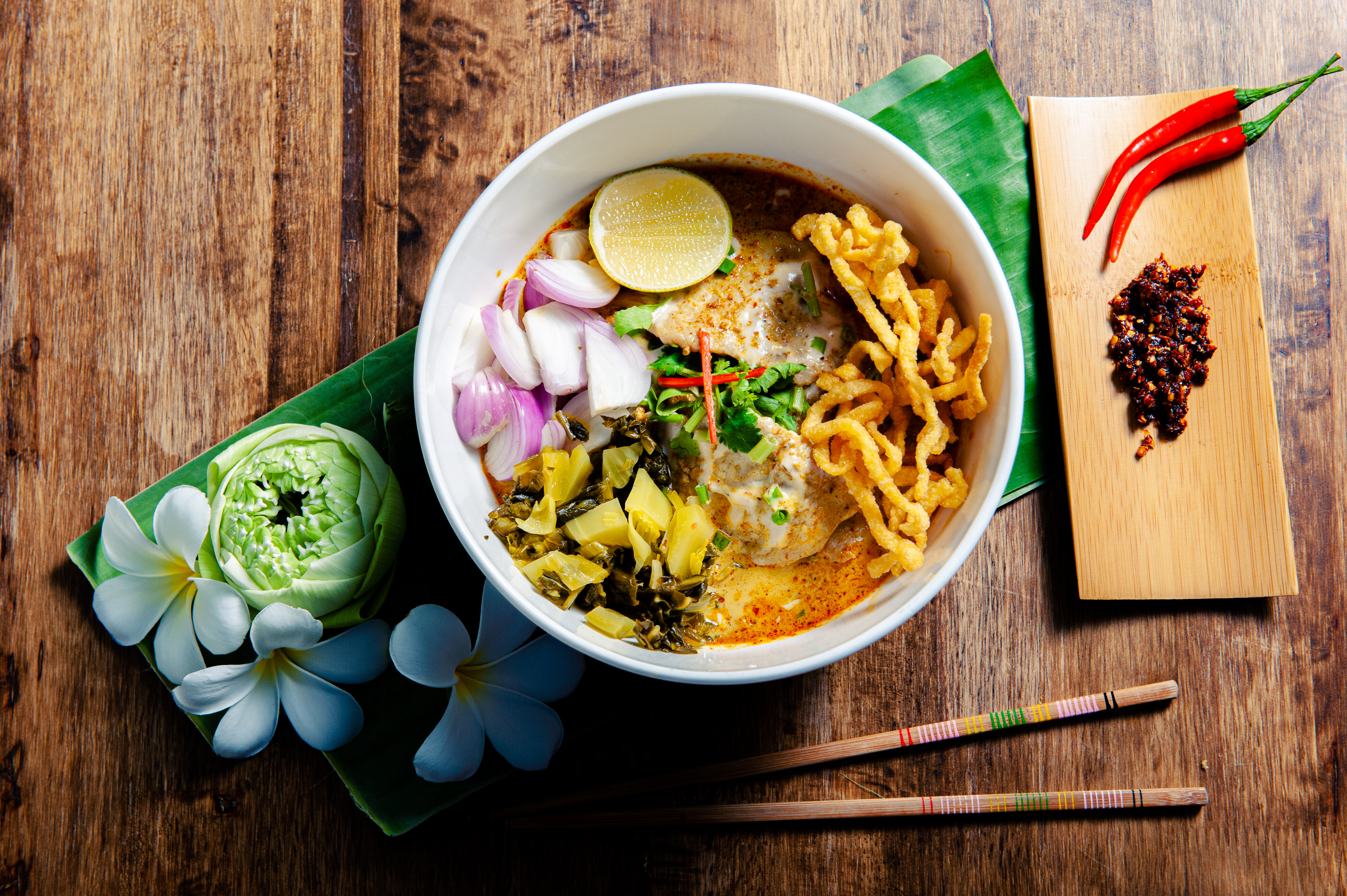 Food Image