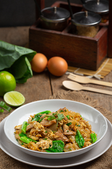 Food Image