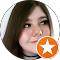 Author thumb